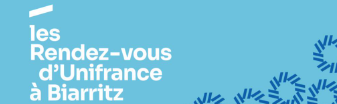 TERRANOA at Rendez-vous d'Unifrance 2023 !